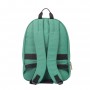 Roncato Revive backpack