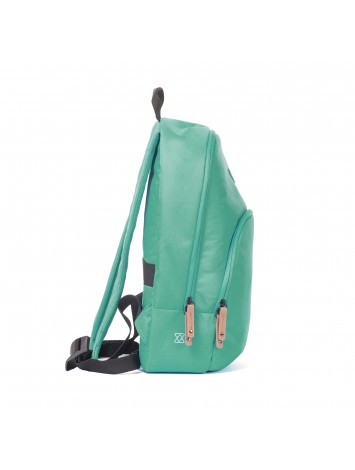 Roncato Revive backpack Roncato Revive backpack