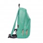 Roncato Revive backpack
