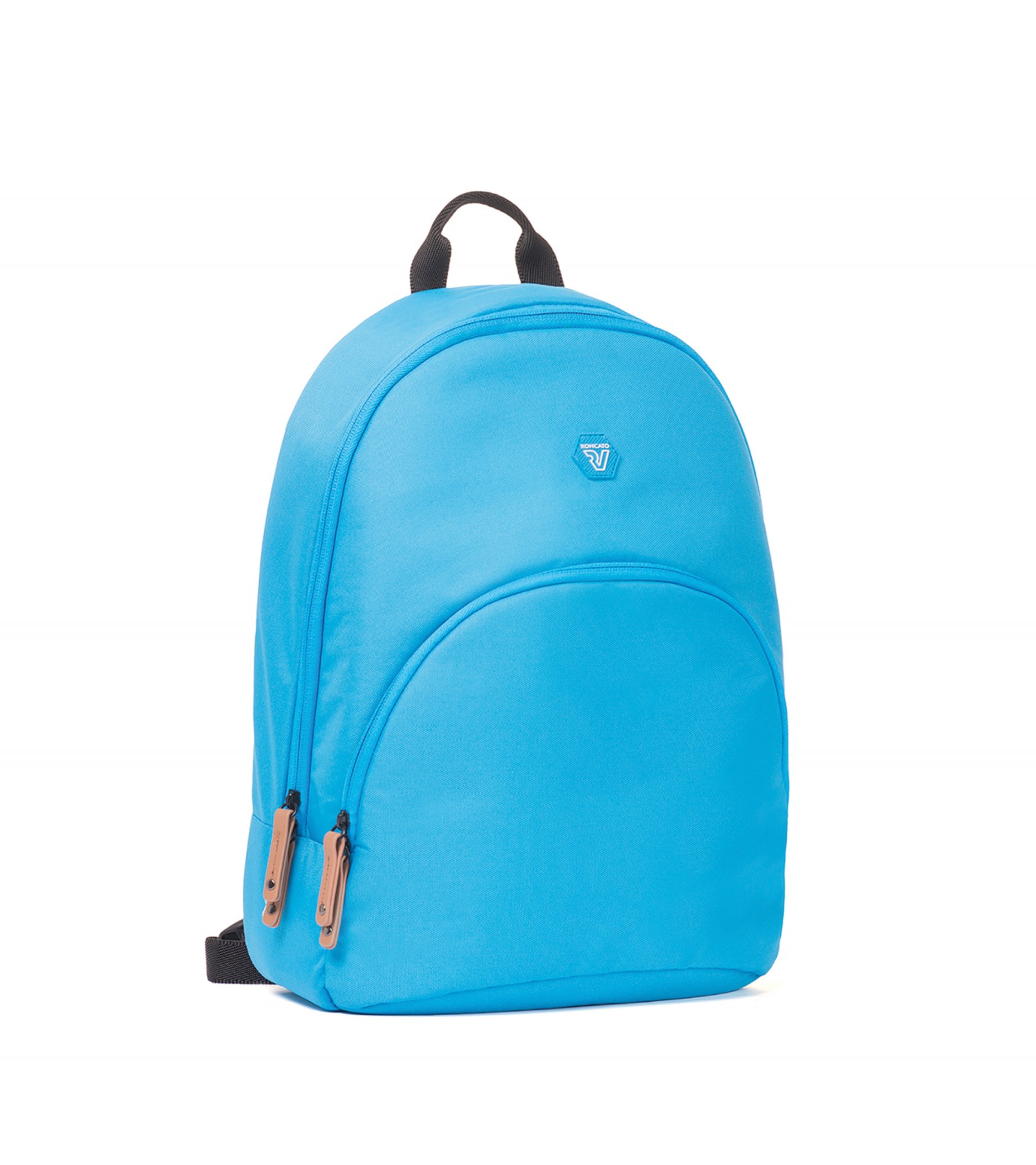 Roncato Revive backpack Roncato Revive backpack