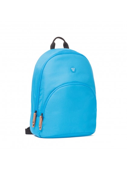 Roncato Revive backpack