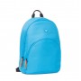 Roncato Revive backpack