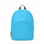 Roncato Revive backpack