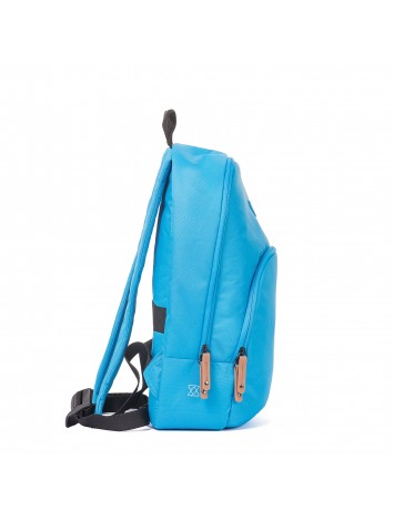 Roncato Revive backpack Roncato Revive backpack