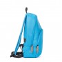 Roncato Revive backpack