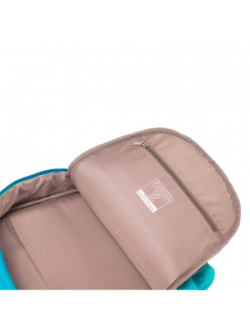 Roncato Revive backpack Roncato Revive backpack