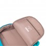 Roncato Revive backpack