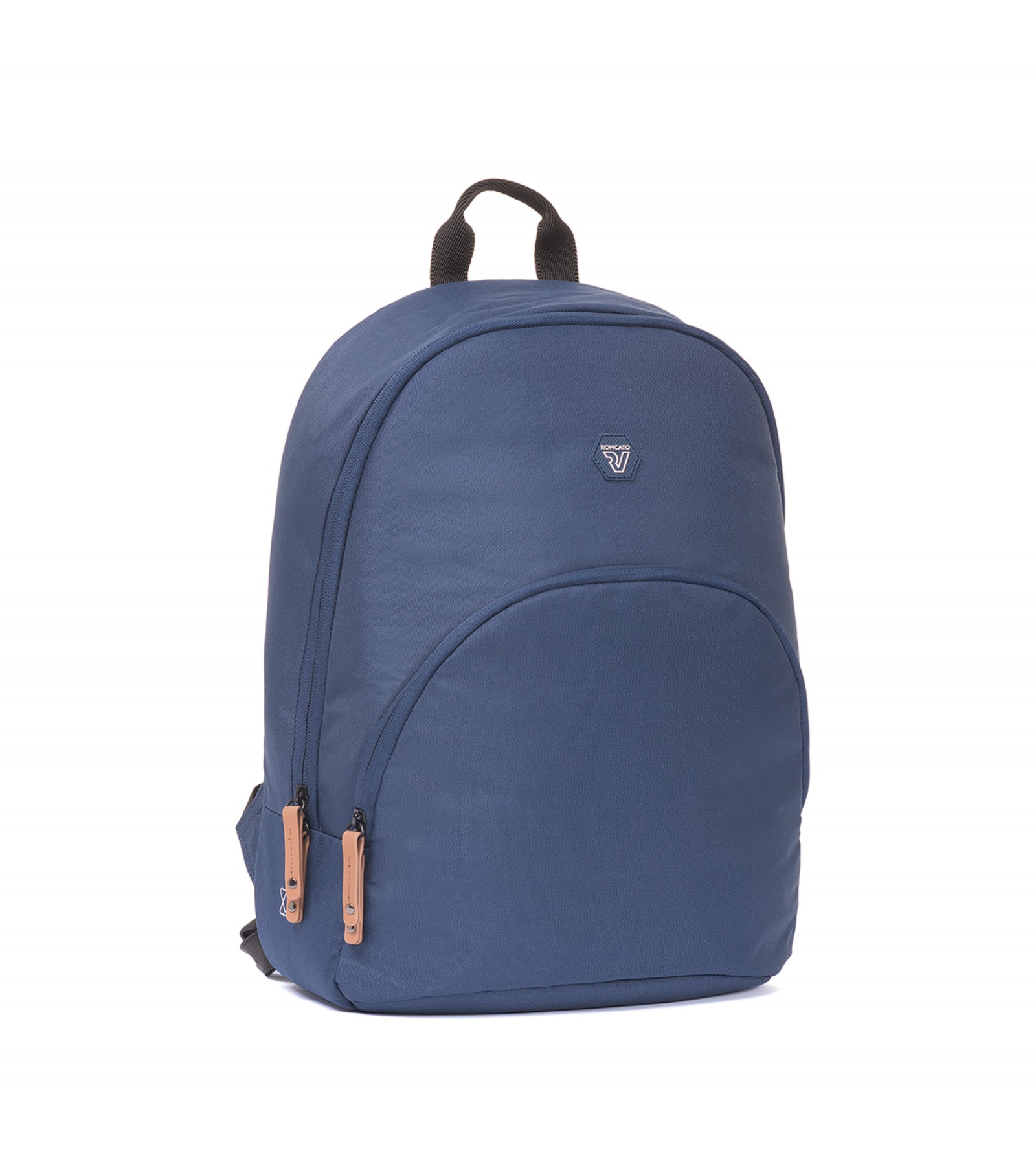 Roncato Revive backpack Roncato Revive backpack