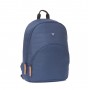 Roncato Revive backpack