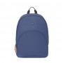 Roncato Revive backpack
