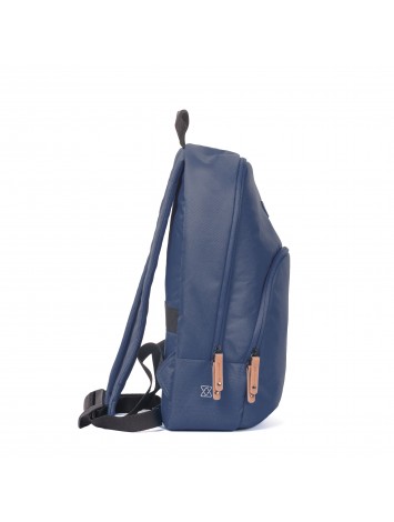 Roncato Revive backpack Roncato Revive backpack