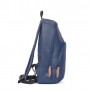 Roncato Revive backpack