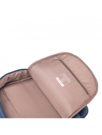 Roncato Revive backpack Roncato Revive backpack