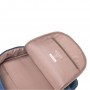 Roncato Revive backpack