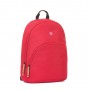 Roncato Revive backpack