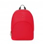 Roncato Revive backpack