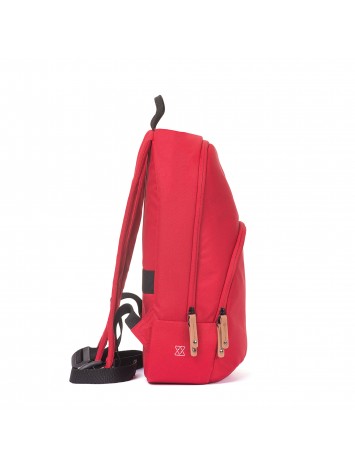 Roncato Revive backpack Roncato Revive backpack