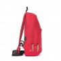 Roncato Revive backpack