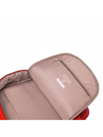 Roncato Revive backpack Roncato Revive backpack