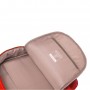 Roncato Revive backpack