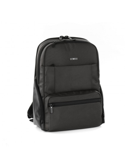 Roncato laptop backpack