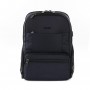 Roncato laptop backpack