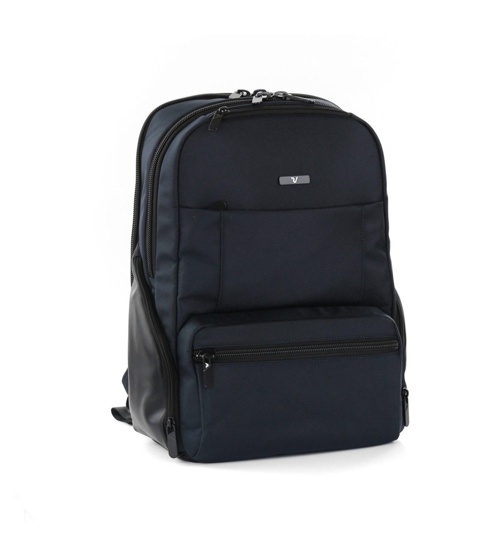 Roncato laptop backpack Roncato laptop backpack