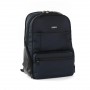 Roncato laptop backpack