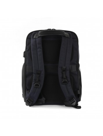 Roncato laptop backpack Roncato laptop backpack
