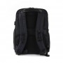 Roncato laptop backpack