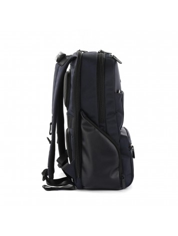 Roncato laptop backpack Roncato laptop backpack