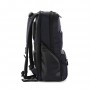 Roncato laptop backpack