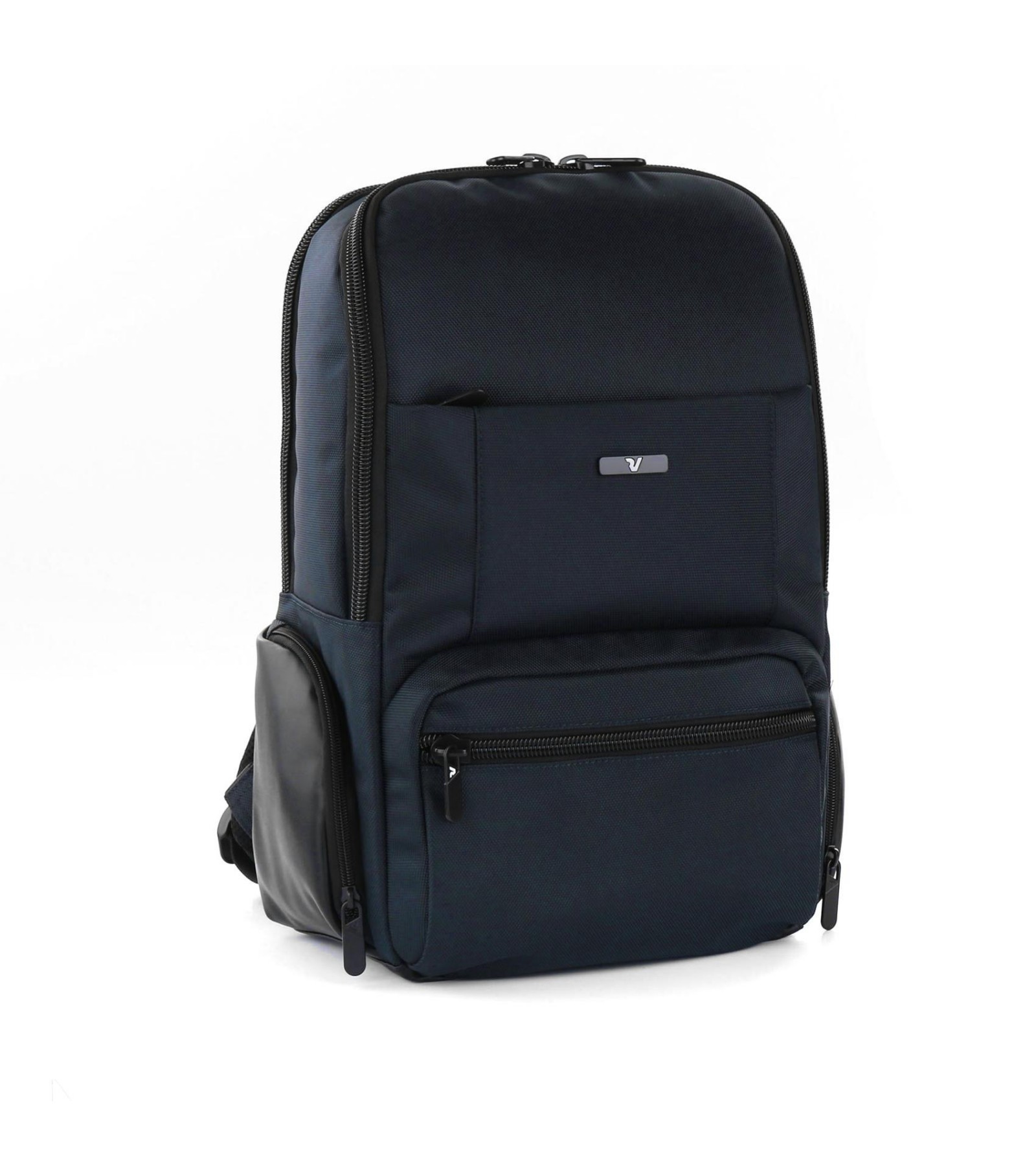 Roncato laptop backpack Agency Roncato laptop backpack Agency
