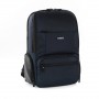 Roncato laptop backpack Agency