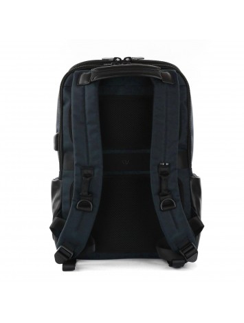 Roncato laptop backpack Agency Roncato laptop backpack Agency
