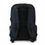 Roncato laptop backpack Agency