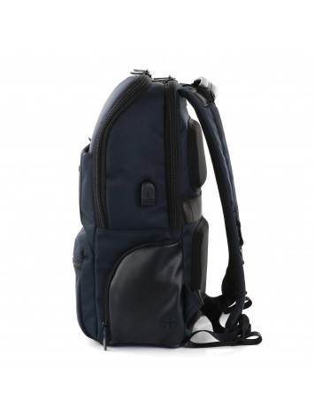 Roncato laptop backpack Agency Roncato laptop backpack Agency