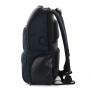Roncato laptop backpack Agency