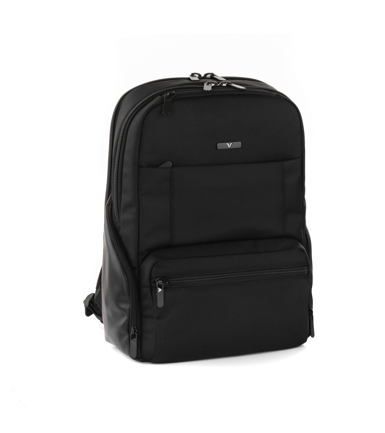 Roncato laptop backpack Roncato laptop backpack