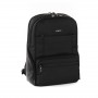 Roncato laptop backpack
