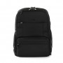 Roncato laptop backpack