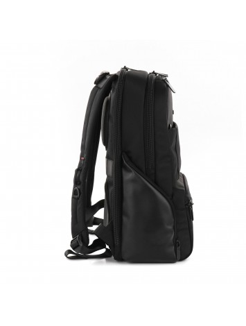 Roncato laptop backpack Roncato laptop backpack
