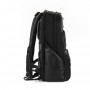 Roncato laptop backpack