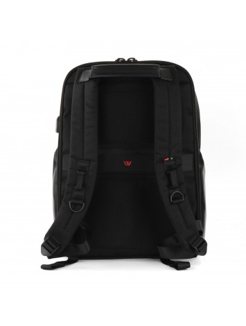 Roncato laptop backpack Roncato laptop backpack