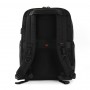 Roncato laptop backpack