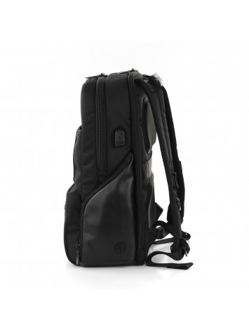 Roncato laptop backpack Roncato laptop backpack