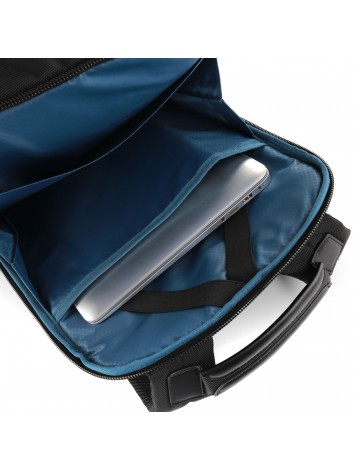 Roncato laptop backpack