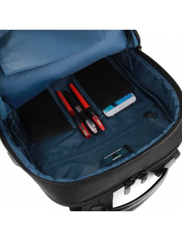 Roncato laptop backpack
