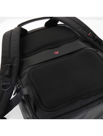 Roncato laptop backpack