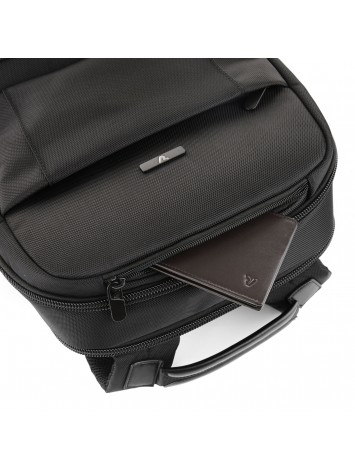 Roncato laptop backpack